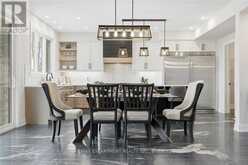 7 BARTLETT AVENUE | Grimsby Ontario | Slide Image Nine