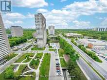 1806 - 735 DON MILLS ROAD | Toronto Ontario | Slide Image Twelve