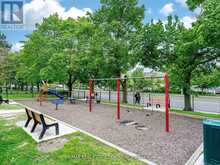 1806 - 735 DON MILLS ROAD | Toronto Ontario | Slide Image Thirteen