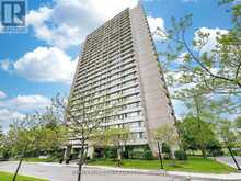 1806 - 735 DON MILLS ROAD | Toronto Ontario | Slide Image One