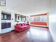 1806 - 735 DON MILLS ROAD | Toronto Ontario | Slide Image Four