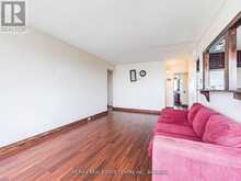 1806 - 735 DON MILLS ROAD | Toronto Ontario | Slide Image Six