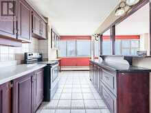 1806 - 735 DON MILLS ROAD | Toronto Ontario | Slide Image Nine