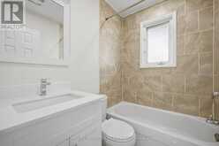 651 OLIVE AVENUE | Oshawa Ontario | Slide Image Thirteen