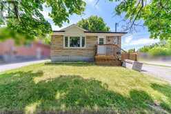 651 OLIVE AVENUE | Oshawa Ontario | Slide Image One