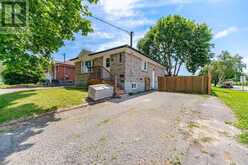 651 OLIVE AVENUE | Oshawa Ontario | Slide Image Two