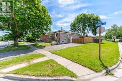 651 OLIVE AVENUE | Oshawa Ontario | Slide Image Three