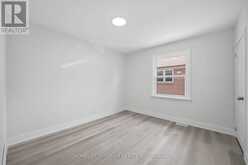 651 OLIVE AVENUE | Oshawa Ontario | Slide Image Nine