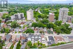 39 HOLLEY AVENUE | Toronto Ontario | Slide Image Twenty