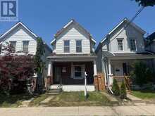39 HOLLEY AVENUE | Toronto Ontario | Slide Image Two