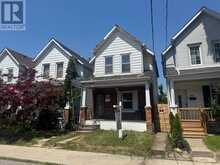 39 HOLLEY AVENUE | Toronto Ontario | Slide Image Three
