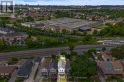 39 HOLLEY AVENUE | Toronto Ontario | Slide Image Four