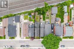 39 HOLLEY AVENUE | Toronto Ontario | Slide Image Six