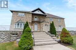 11677 REGIONAL RD 25 | Halton Hills Ontario | Slide Image Ten