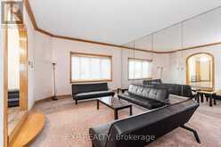 11677 REGIONAL RD 25 | Halton Hills Ontario | Slide Image Thirteen