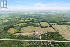 11677 REGIONAL RD 25 | Halton Hills Ontario | Slide Image One