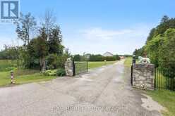 11677 REGIONAL RD 25 | Halton Hills Ontario | Slide Image Two
