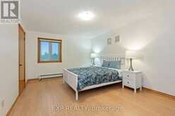 11677 REGIONAL RD 25 | Halton Hills Ontario | Slide Image Thirty