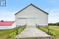 11677 REGIONAL RD 25 | Halton Hills Ontario | Slide Image Thirty-seven