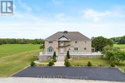 11677 REGIONAL RD 25 | Halton Hills Ontario | Slide Image Three