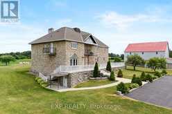 11677 REGIONAL RD 25 | Halton Hills Ontario | Slide Image Six