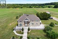 11677 REGIONAL RD 25 | Halton Hills Ontario | Slide Image Eight