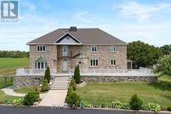 11677 REGIONAL RD 25 | Halton Hills Ontario | Slide Image Nine