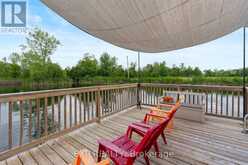 11677 REGIONAL RD 25 | Halton Hills Ontario | Slide Image Forty-three