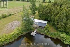 11677 REGIONAL RD 25 | Halton Hills Ontario | Slide Image Forty-four