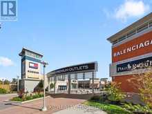 11677 REGIONAL RD 25 | Halton Hills Ontario | Slide Image Forty-eight