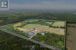 11677 REGIONAL RD 25 | Halton Hills Ontario | Slide Image Fifty