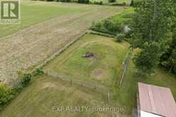 11677 REGIONAL RD 25 | Halton Hills Ontario | Slide Image Forty-six