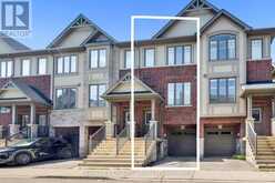 68 - 1169 GARNER ROAD E | Ancaster Ontario | Slide Image Two
