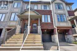 68 - 1169 GARNER ROAD E | Ancaster Ontario | Slide Image One