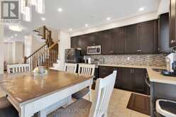 68 - 1169 GARNER ROAD E | Ancaster Ontario | Slide Image Eight