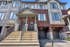 68 - 1169 GARNER ROAD E | Ancaster Ontario | Slide Image Four