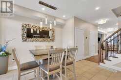 68 - 1169 GARNER ROAD E | Ancaster Ontario | Slide Image Nine