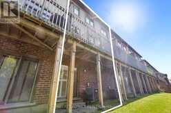 68 - 1169 GARNER ROAD E | Ancaster Ontario | Slide Image Thirty-eight