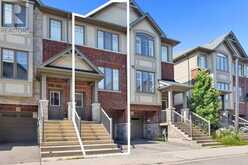 68 - 1169 GARNER ROAD E | Ancaster Ontario | Slide Image Three