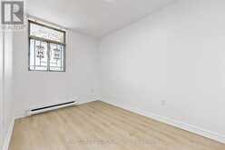 302 - 55 SUNNY GLENWAY | Toronto Ontario | Slide Image Seventeen
