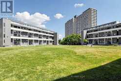302 - 55 SUNNY GLENWAY | Toronto Ontario | Slide Image One