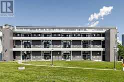 302 - 55 SUNNY GLENWAY | Toronto Ontario | Slide Image Two