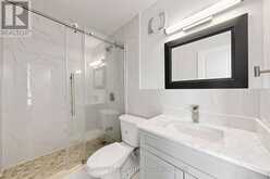 302 - 55 SUNNY GLENWAY | Toronto Ontario | Slide Image Thirty