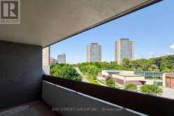302 - 55 SUNNY GLENWAY | Toronto Ontario | Slide Image Thirty-two