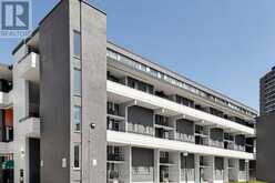 302 - 55 SUNNY GLENWAY | Toronto Ontario | Slide Image Three
