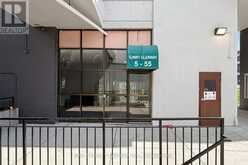 302 - 55 SUNNY GLENWAY | Toronto Ontario | Slide Image Four