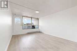 302 - 55 SUNNY GLENWAY | Toronto Ontario | Slide Image Twelve