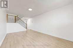 302 - 55 SUNNY GLENWAY | Toronto Ontario | Slide Image Thirteen