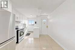 302 - 55 SUNNY GLENWAY | Toronto Ontario | Slide Image Six