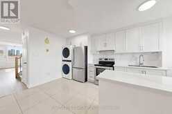 302 - 55 SUNNY GLENWAY | Toronto Ontario | Slide Image Eight